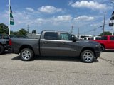 New 2026 RAM 1500 Big Horn image 2