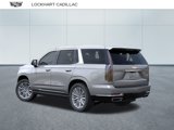 New 2025 Cadillac Escalade Premium Luxury w/ Touring Package image 3