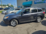 Used 2015 Subaru Forester 2.5i Premium w/ Popular Package #1 image 2