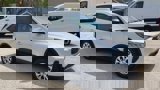 New 2025 Ford Escape Active w/ Tech Pack #1 image 2