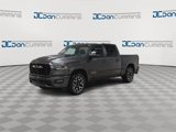 New 2026 RAM 1500 Laramie image 5