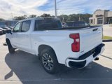 New 2025 Chevrolet Silverado 1500 RST w/ RST All Star Premium Package image 5