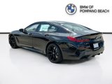 New 2026 BMW 840i image 5