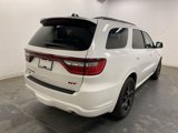 New 2026 Dodge Durango R/T image 6