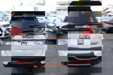 Used 2020 Subaru Forester Sport w/ Popular Package #2 image 6