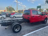 Used 2021 Ford F350 XL w/ Power Equipment Group image 4