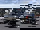 New 2025 GMC Yukon XL Elevation image 3