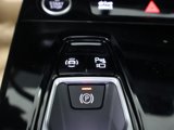 New 2025 Audi Q6 e-tron Premium Plus image 4