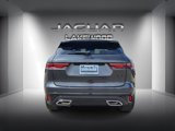 New 2026 Jaguar F-PACE R-Dynamic S image 4