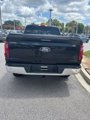 Certified 2024 Ford F150 XLT w/ Equipment Group 303A High image 4