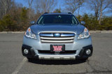 Used 2013 Subaru Outback 2.5i Limited w/ Moonroof Pkg image 2