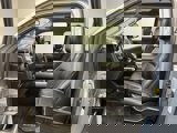 Used 2023 Ford F250 Lariat w/ Chrome Package image 2