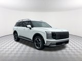 New 2026 Hyundai Palisade Limited image 3