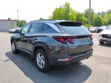 Used 2024 Hyundai Tucson SEL image 5