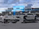New 2025 GMC Sierra 2500 AT4 w/ AT4 Premium Plus Package image 5