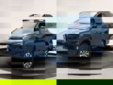 New 2025 Subaru Outback Premium image 2