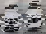 Used 2024 BMW X5 xDrive40i image 3