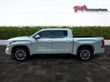 Used 2024 Toyota Tundra Limited image 4