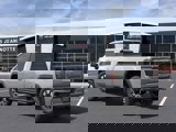 New 2025 GMC Sierra 2500 Denali w/ Denali Reserve Package image 3