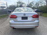 Used 2013 Volkswagen Jetta TDI image 2