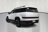 New 2026 Hyundai Santa Fe SEL image 5