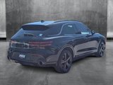 Used 2022 Genesis GV70 3.5T Sport w/ Sport Prestige Package image 5