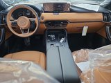New 2025 MAZDA CX-90 3.3 Turbo S w/ Premium Plus image 6