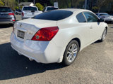 Used 2011 Nissan Altima 2.5 S image 3