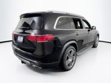 Used 2022 Mercedes-Benz GLS 450 4MATIC image 5