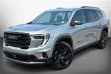 New 2026 GMC Acadia Elevation w/ Black Edition image 2