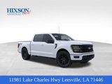 New 2025 Ford F150 XLT image 2