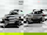 Used 2024 Ford Escape Active w/ Cold Weather Package image 3