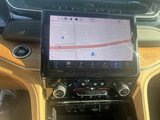 Used 2023 Jeep Grand Cherokee L Summit image 4