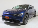 Used 2022 Kia EV6 Wind w/ Wind Technology Package image 3