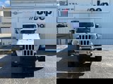 Used 2024 Jeep Wrangler Sport S image 2