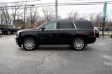 Used 2018 GMC Yukon SLT w/ HD Trailering Package image 6