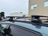 New 2025 Hyundai Ioniq 5 Limited image 5
