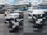Used 2024 Toyota Tacoma TRD Off-Road image 3