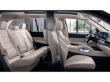 Certified 2022 Mercedes-Benz GLS 450 4MATIC image 4