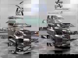 View Video