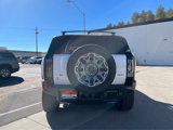New 2025 GMC Hummer EV 3X w/ LPO, Roof Cross Rail Package image 6