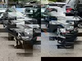 Used 2017 Volkswagen Golf S image 6