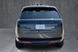 New 2025 Land Rover Range Rover SE image 4
