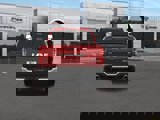New 2025 RAM 1500 Laramie w/ Advanced Safety Group II image 6
