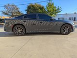 Used 2019 Dodge Charger GT w/ Driver Confidence Group image 6