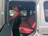 New 2025 Mercedes-Benz G 550 image 5