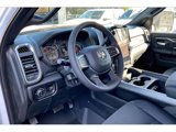 New 2025 RAM 3500 Big Horn image 6