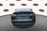 Used 2021 Tesla Model Y Long Range image 5