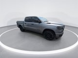 New 2025 RAM 1500 Big Horn image 2