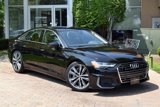 Used 2019 Audi A6 3.0T Prestige image 3